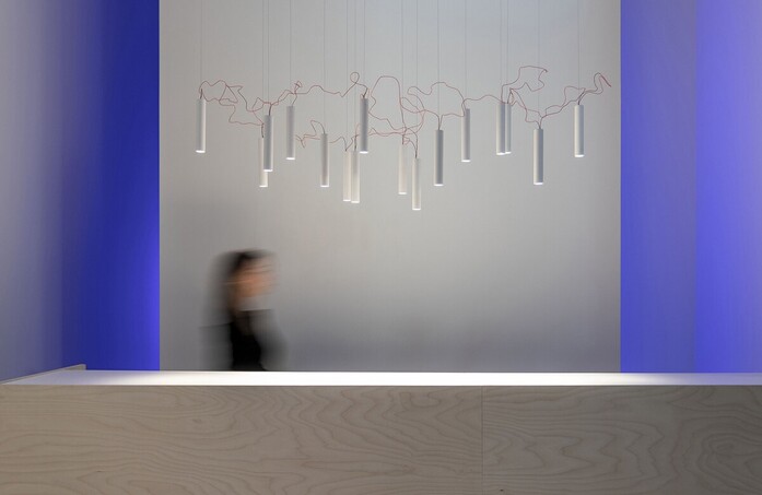 Simbiosi 11 landscape 2020x1313