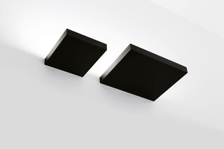 SOL 1  von  Davide Groppi