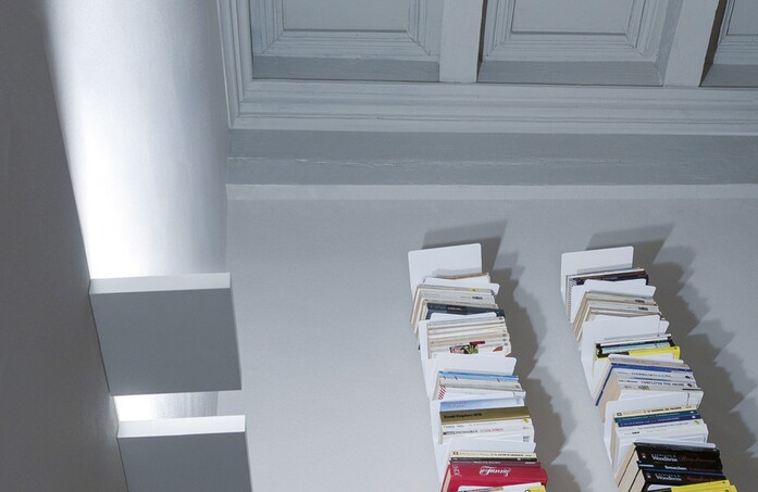 Sol1 01b landscape 2020x1313