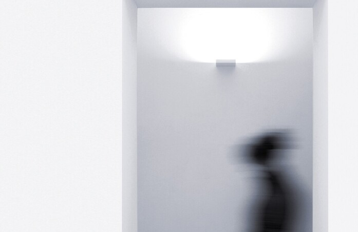 Sol1 03 landscape 2020x1313