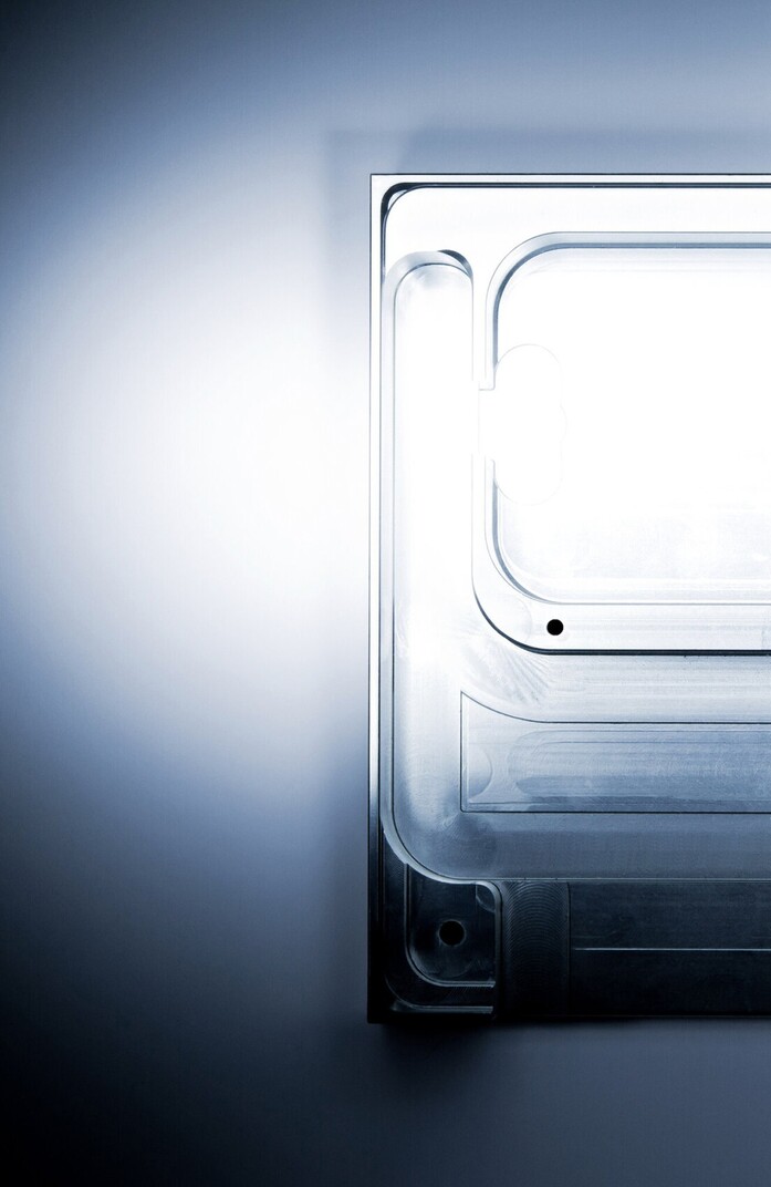 Sol1 04 portrait 1313x2020