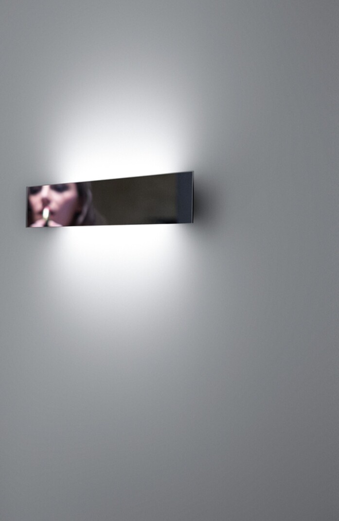 Shade 01 portrait 1313x2020