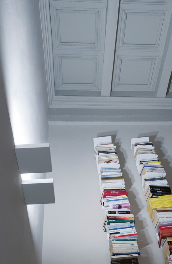 Sol1 01 portrait 1313x2020