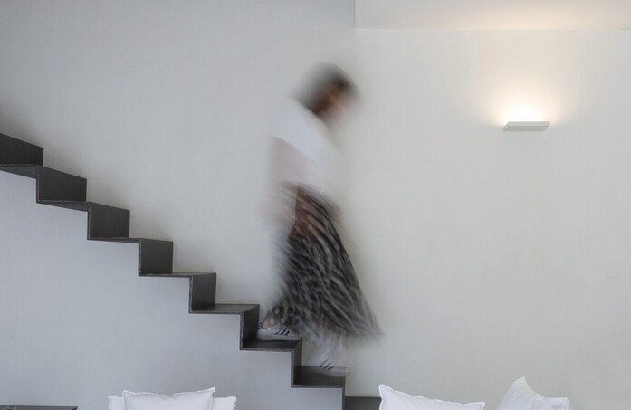 Sol2 02 landscape 2020x1313