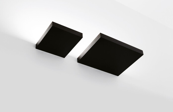 Sol2 03 landscape 2020x1313