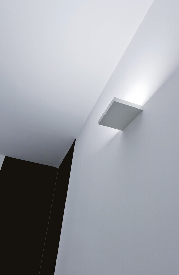 Sol2 04 portrait 1313x2020