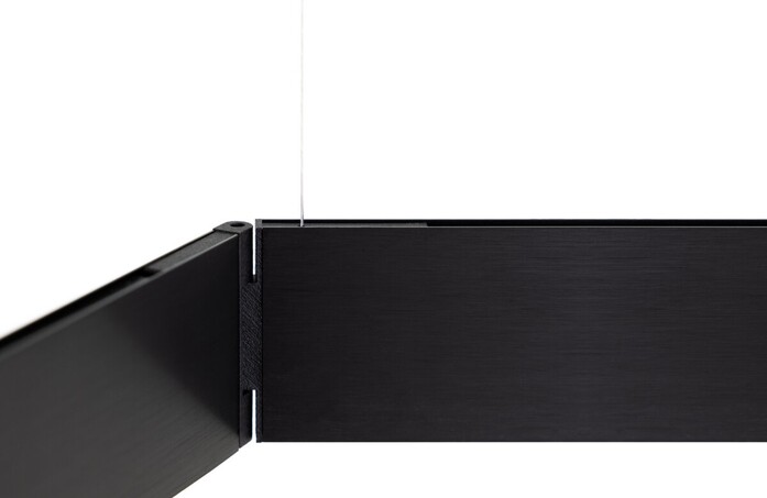 Sottile sistema 02 landscape 2020x1313