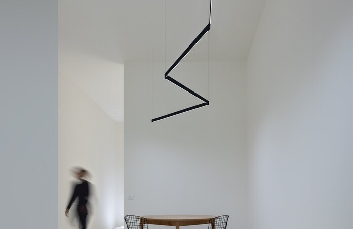 Sottile sistema 03 landscape 2020x1313