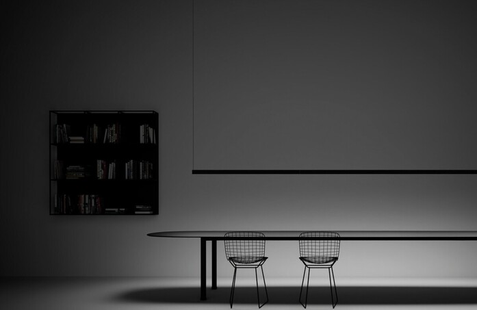 Sottile sistema 03 landscape 2020x1313