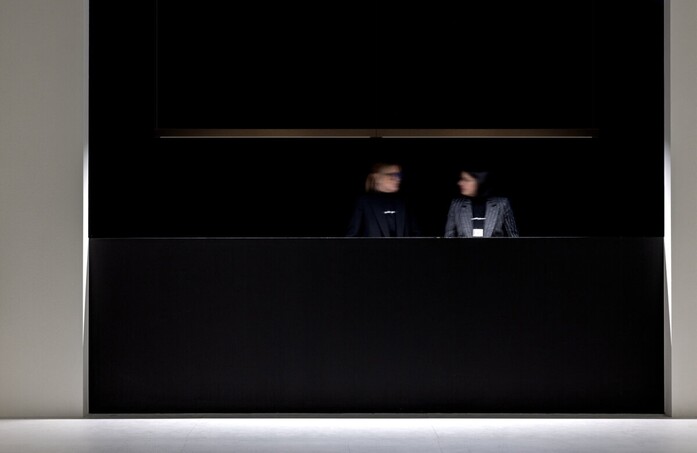 Sottile sistema 04 landscape 2020x1313