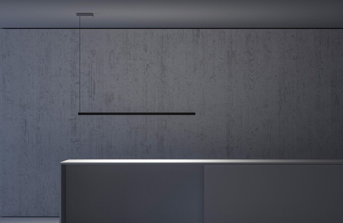 Sottile 01 landscape 2020x1313