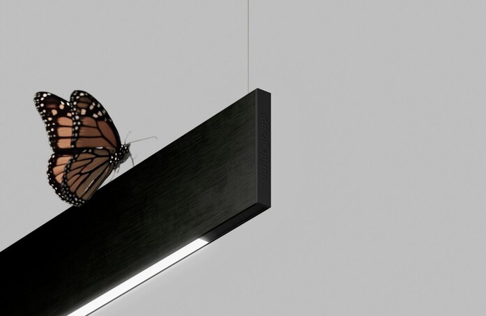 Sottile 03 landscape 2020x1313