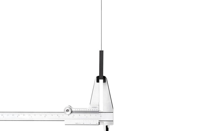 Sottile 06 landscape 2020x1313