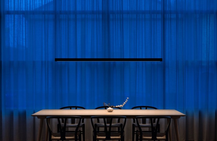 Sottile 09 landscape 2020x1313