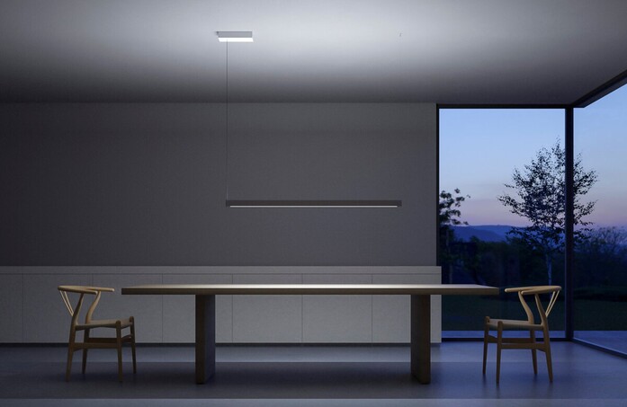 Sottile 11 landscape 2020x1313