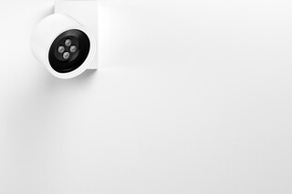 SPOT OUTDOOR  by  Davide Groppi