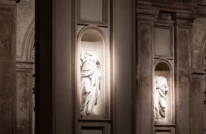 Spot 03 landscape 2020x1313