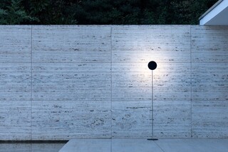 STOP  von  Davide Groppi