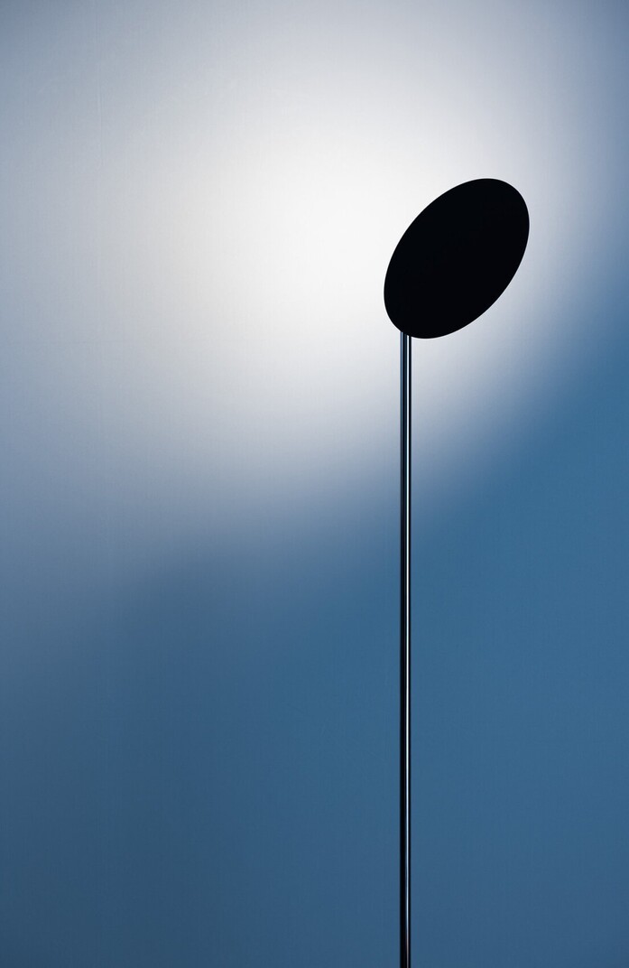 Stop 11 portrait 1313x2020