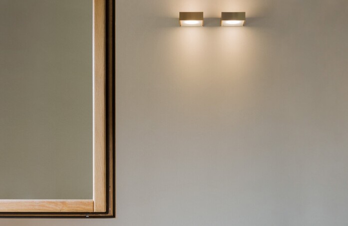 Toast 02 landscape 2020x1313