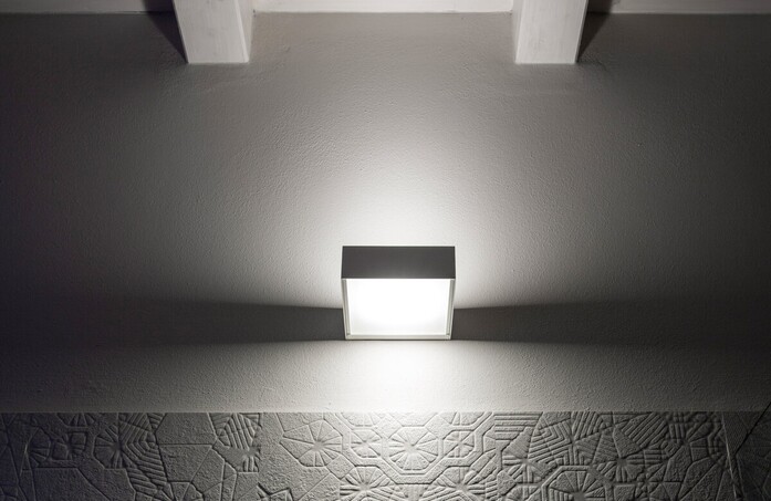 Toast 04 landscape 2020x1313