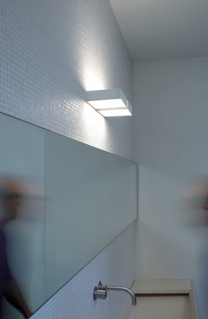 Toast 05 portrait 1313x2020