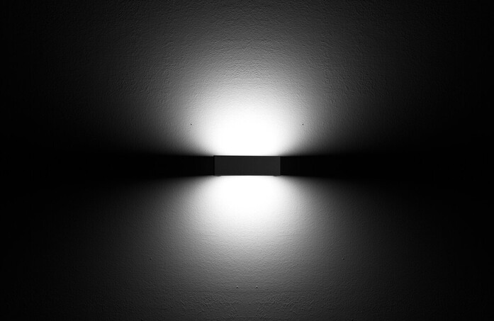 Toast 06 landscape 2020x1313