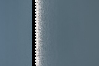 TRATTO  by  Davide Groppi