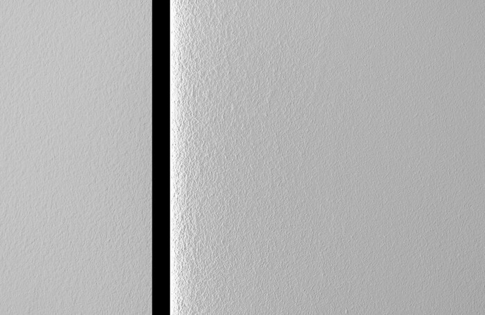 Tratto 02 landscape 2020x1313