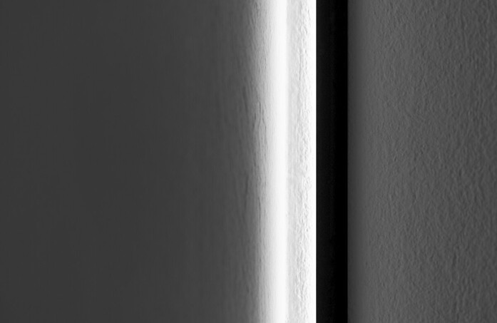 Tratto 04 landscape 2020x1313