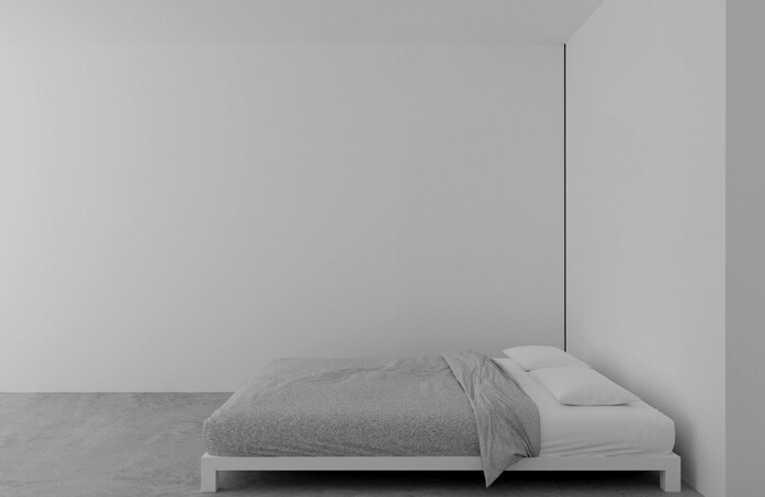 Tratto 05a landscape 2020x1313