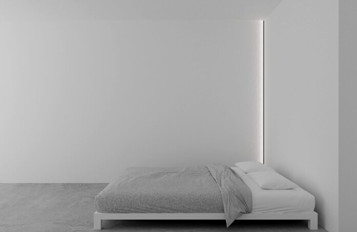 Tratto 05b landscape 2020x1313