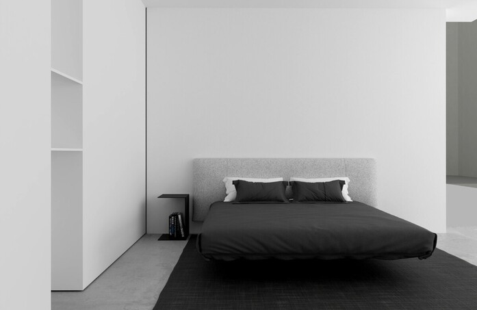 Tratto 06a landscape 2020x1313