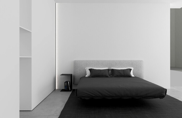 Tratto 06b landscape 2020x1313