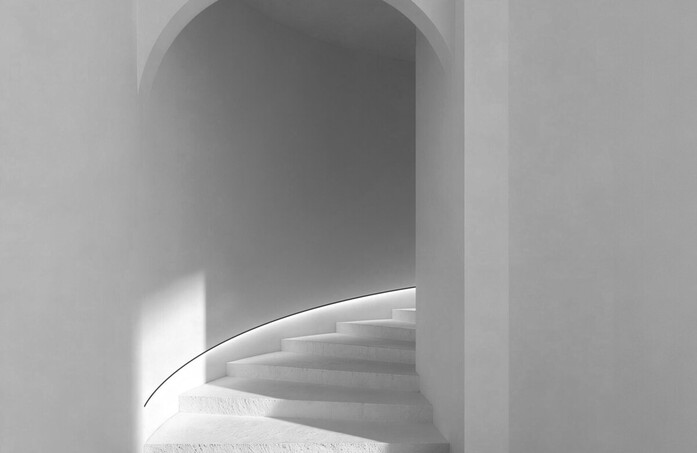 Tratto 07 landscape 2020x1313