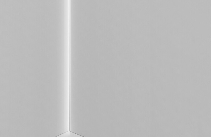 Tratto landscape 2020x1313