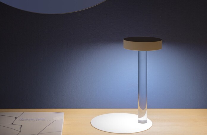 Tetatet flute 05 landscape 2020x1313