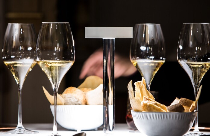 Tetatet flute 06 landscape 2020x1313