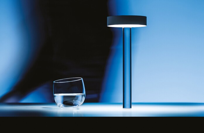 Tetatet flute 08 landscape 2020x1313