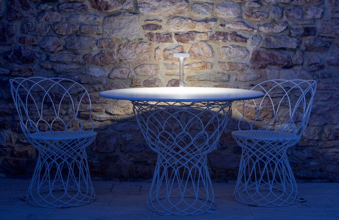 Tetatet flute 09 landscape 2020x1313