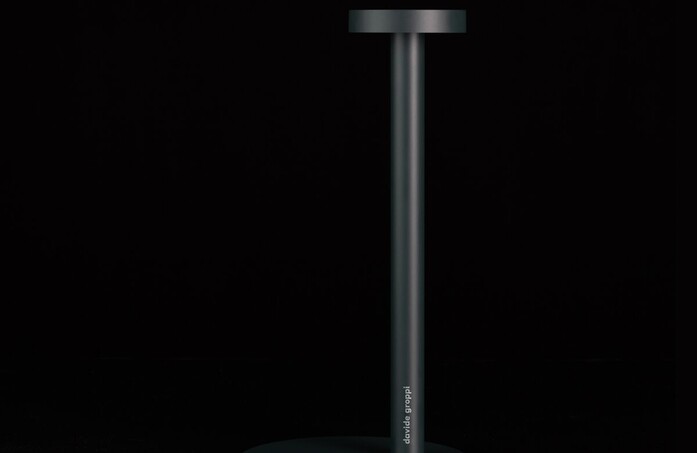 Tetatet finiture blackgreen landscape 2020x1313