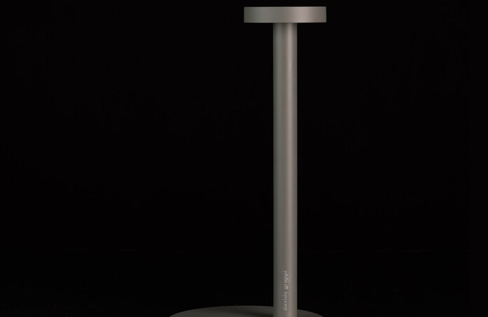 Tetatet finiture greygreen landscape 2020x1313