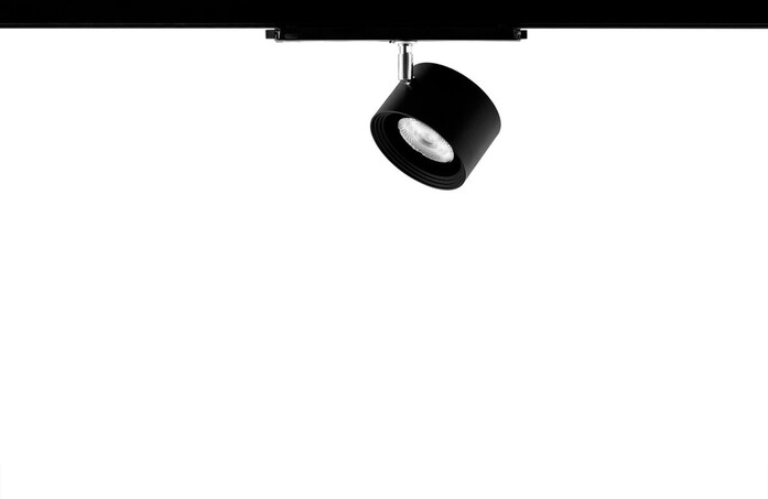 Spot sistema landscape 2020x1313