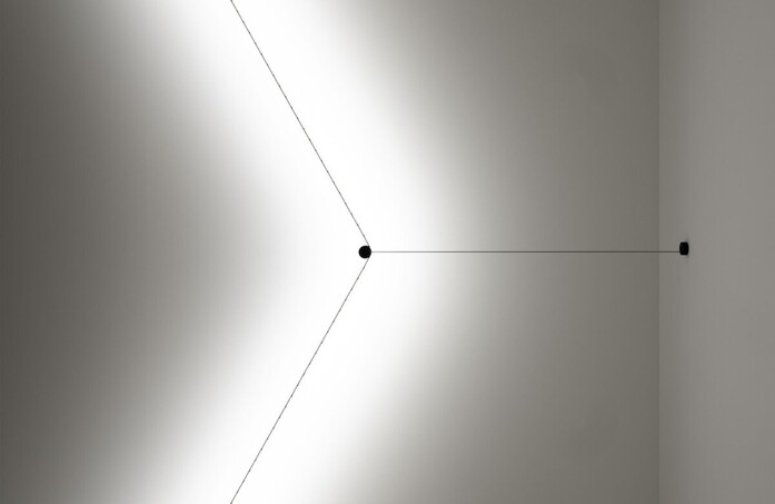 Utopia 02 landscape 2020x1313