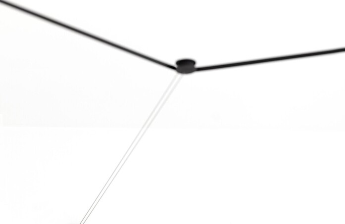 Utopia 06 landscape 2020x1313