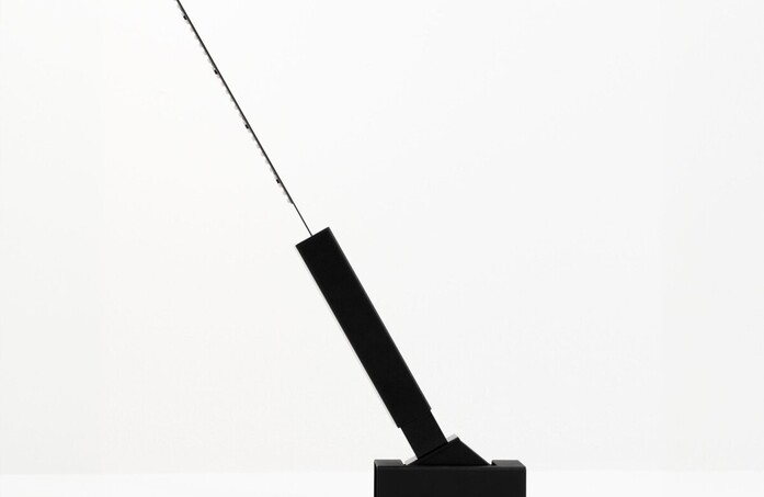 Utopia 10 landscape 2020x1313