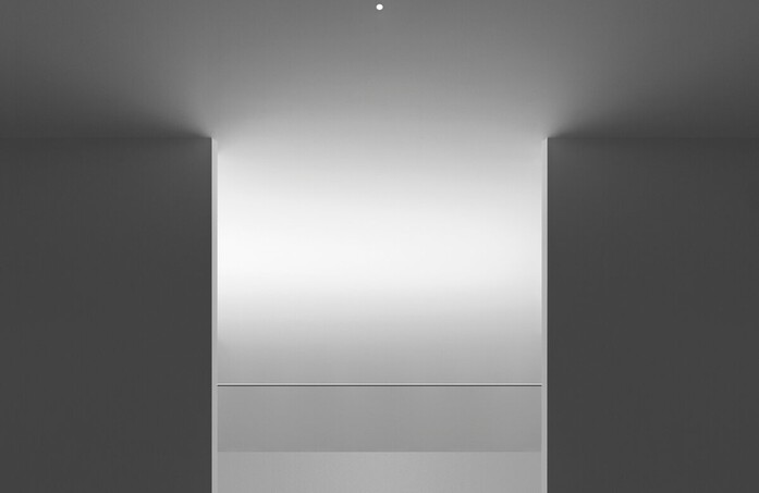 Utopia 13 landscape 2020x1313