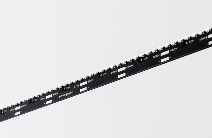 Utopia 16 landscape 2020x1313