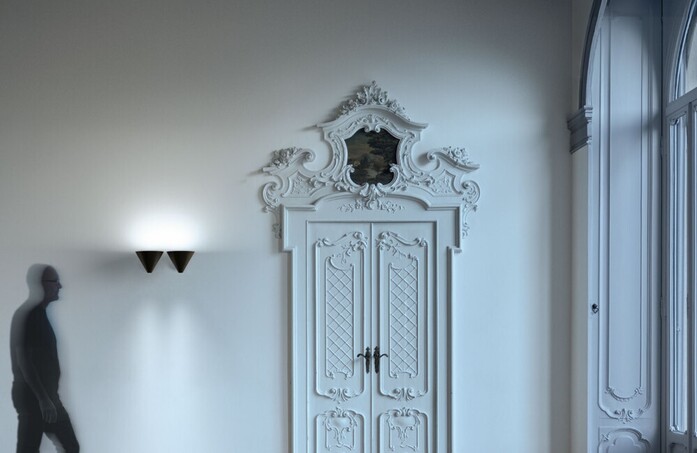 Viceversa 01 landscape 2020x1313