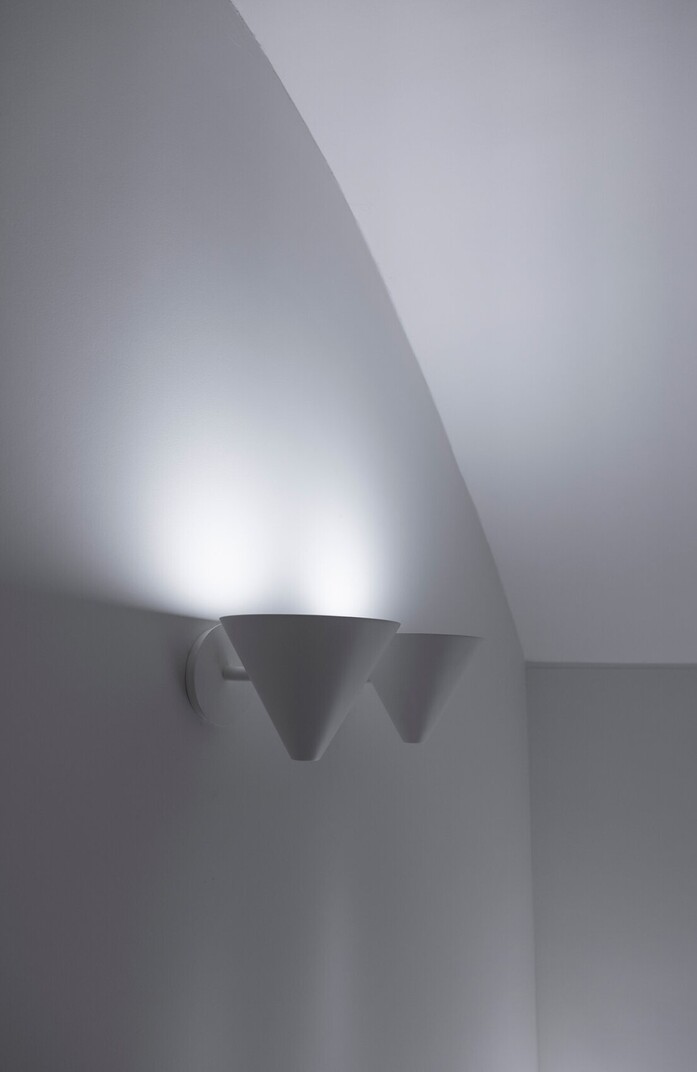 Viceversa 04 portrait 1313x2020